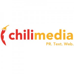 (c) Chilimedia.ch