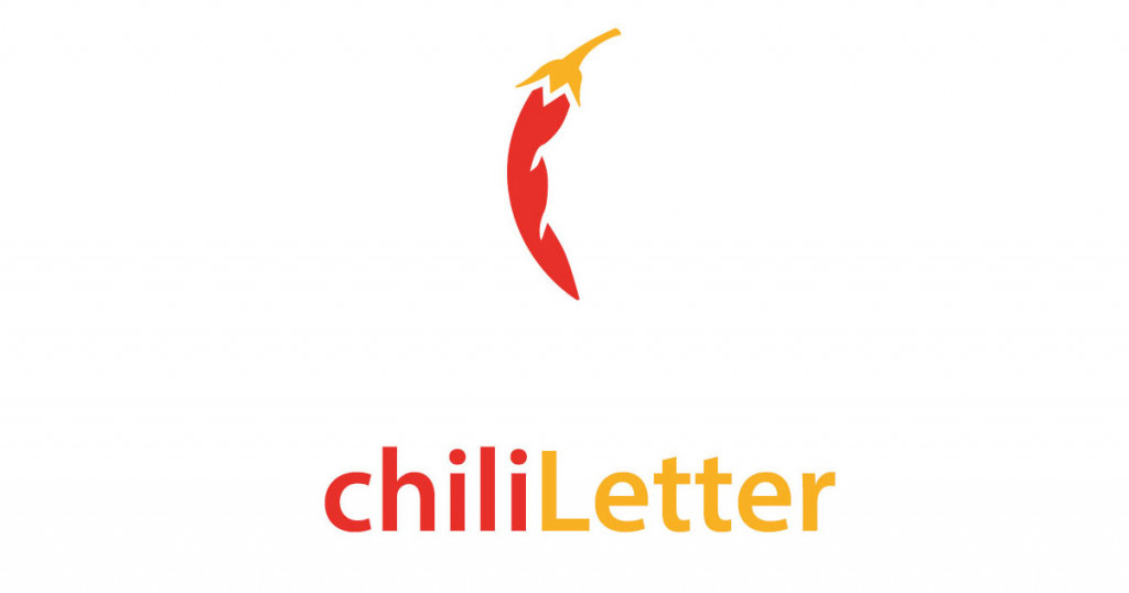 chiliLetter