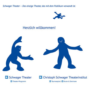 Schwager-600