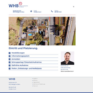 WHB-Platzierung-600